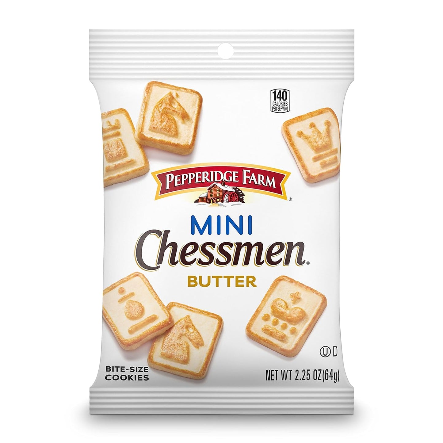 Pepperidge_Farm_Chessmen_Minis_Butter_Cookies,_8_Snack_Packs,_2.25-oz._Each_(Pack_of_8)