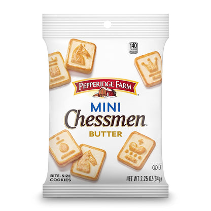 Pepperidge_Farm_Chessmen_Minis_Butter_Cookies,_8_Snack_Packs,_2.25-oz._Each_(Pack_of_8)