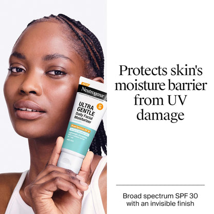 Neutrogena_Ultra_Gentle_Daily_Facial_Moisturizer_with_SPF_30_Sunscreen_with_CICA,_Lightweight_Face_Lotion_with_Broad_Spectrum_SPF_30_for_Normal_to_Sensitive_Skin,_Fragrance-Free,_3.4_fl._oz