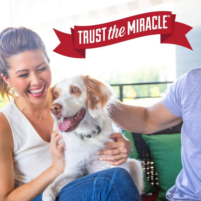Nature’s_Miracle_Stain_and_Odor_Remover_Dog,_32_Ounces,_Everyday_Mess_Enzymatic_Odor_Control_Formula