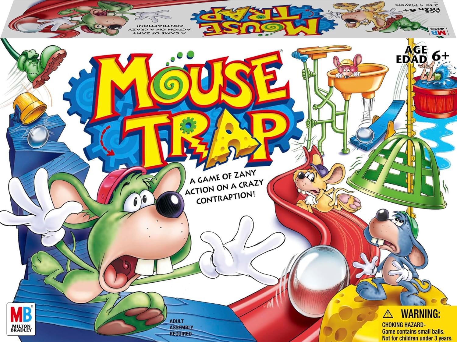Mouse_Trap_Board_Game_For_Kids_Ages_6_and_Up_(Amazon_Exclusive)