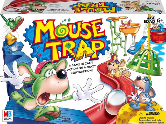Mouse_Trap_Board_Game_For_Kids_Ages_6_and_Up_(Amazon_Exclusive)