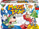 Standard - Mouse Trap