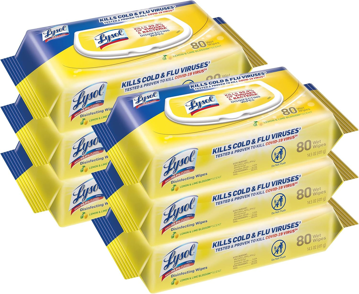 Lysol_Disinfectant_Handi-Pack_Wipes,_Multi-Surface_Antibacterial_Cleaning_Wipes,_for_Disinfecting_and_Cleaning,_Lemon_and_Lime_Blossom,_480_Count_(Pack_of_6)