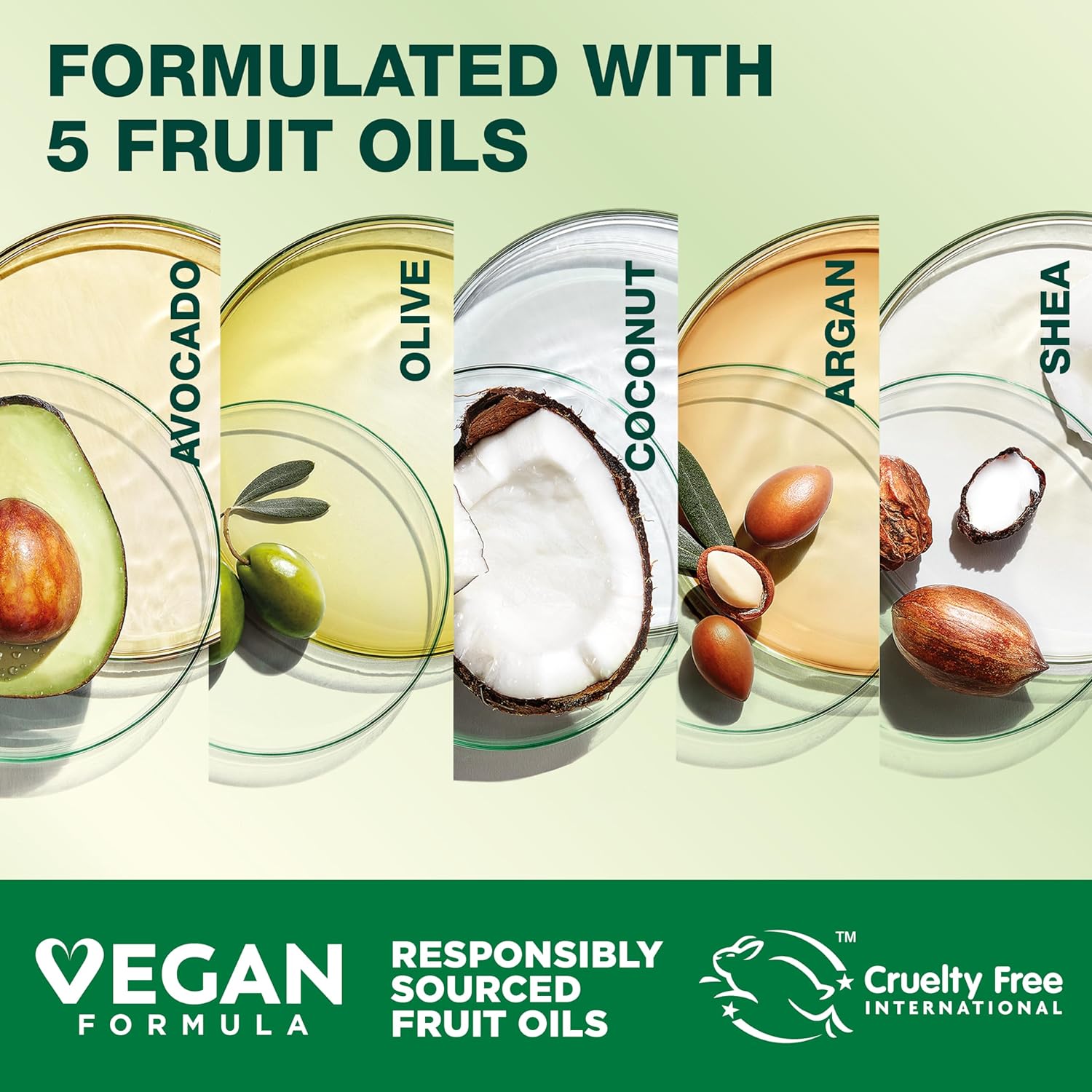 Garnier_Nutrisse_Ultra_Creme_Hair_Color,_Permanent_Hair_Dye_with_100%_Gray_Coverage,_Vegan_&_Cruelty-Free,_51_Medium_Ash_Brown_(Cool_Tea),_2_Count