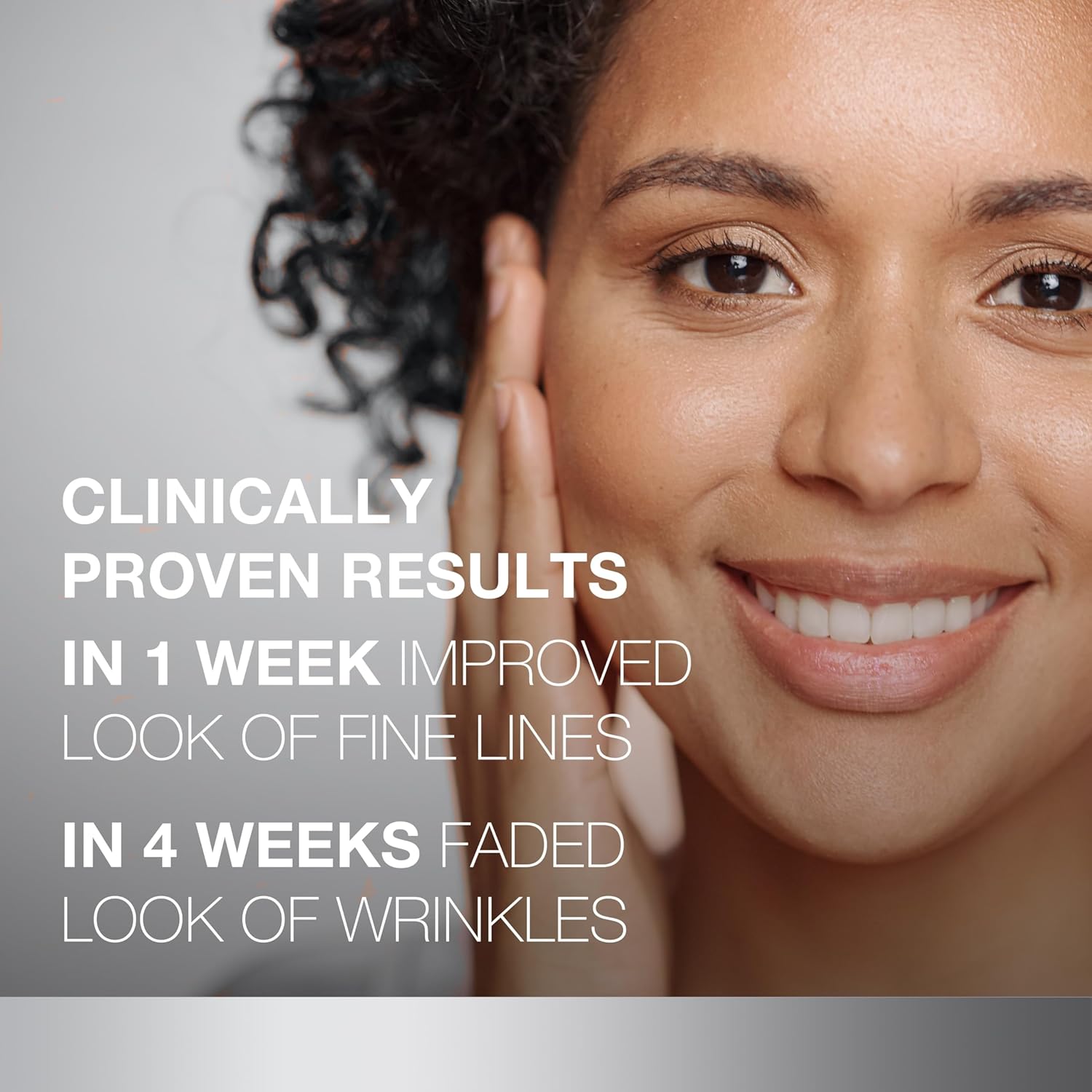 Neutrogena_Rapid_Wrinkle_Repair_Retinol_Face_Serum,_Daily_Anti-Aging_Serum_for_Face_with_Retinol_&_Hyaluronic_Acid_to_Fight_Fine_Lines,_Wrinkles,_&_Dark_Spots,_1_fl._oz