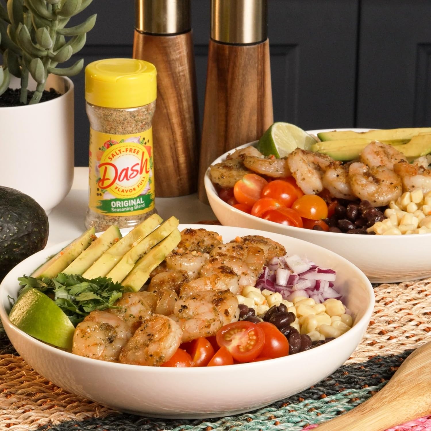 Dash_Salt-Free_Seasoning_Blend,_Original,_2.5_Ounce