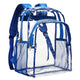 Blue - Large