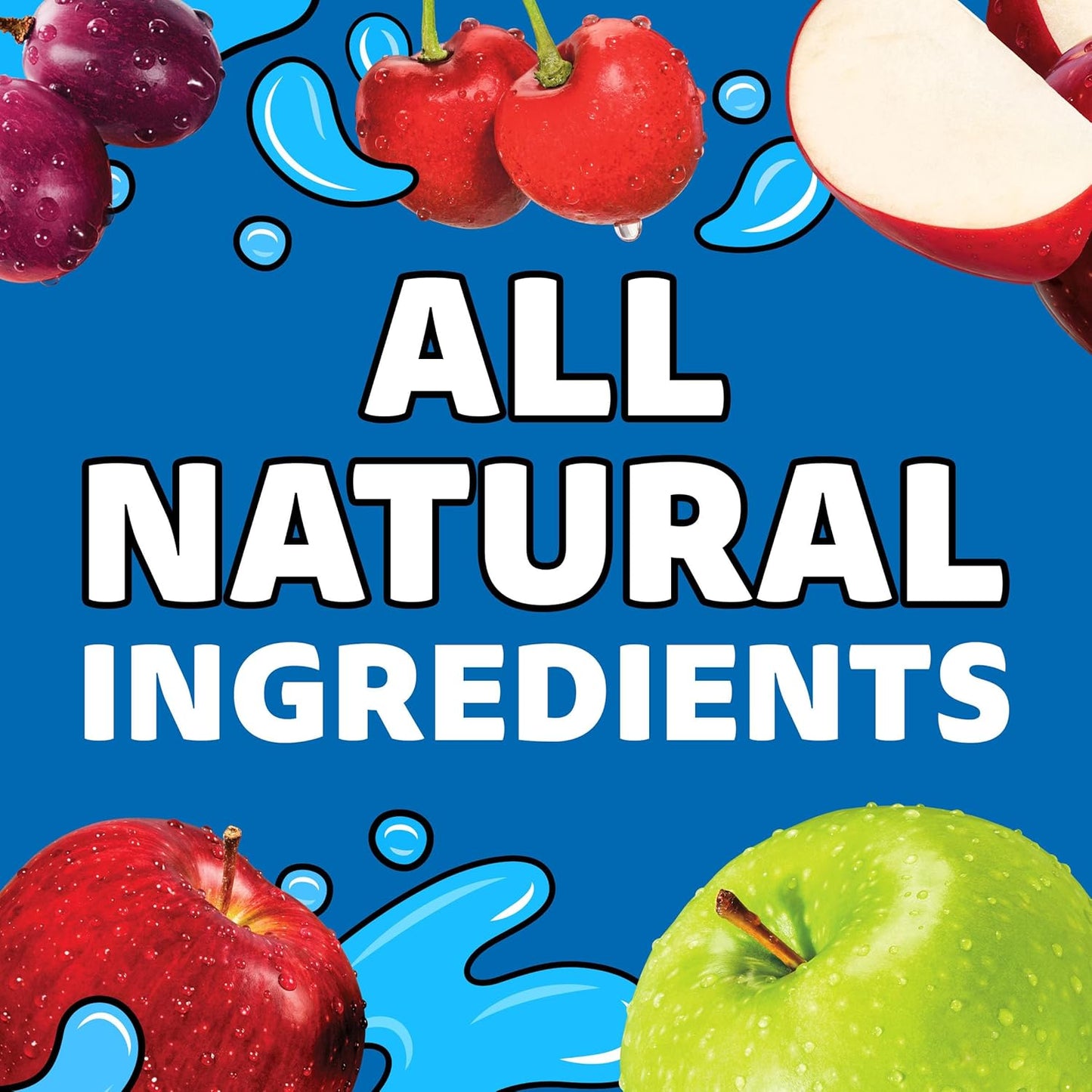 Capri_Sun_100%_Juice_Fruit_Punch_Naturally_Flavored_Juice_Blend,_40_ct_Pack,_4_Boxes_of_10_Pouches