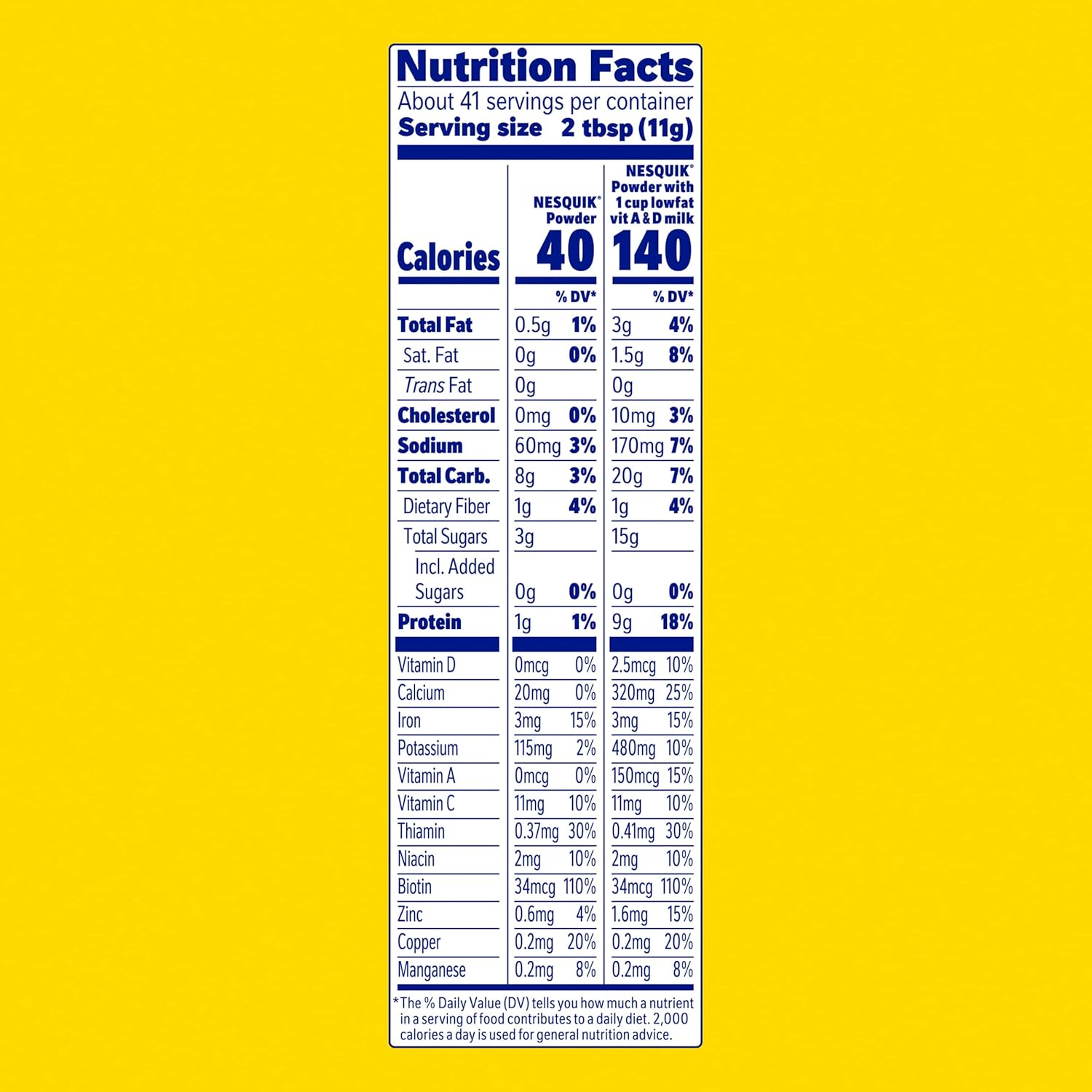 Nesquik_Chocolate_Powder_No_Sugar_Added,_16_oz
