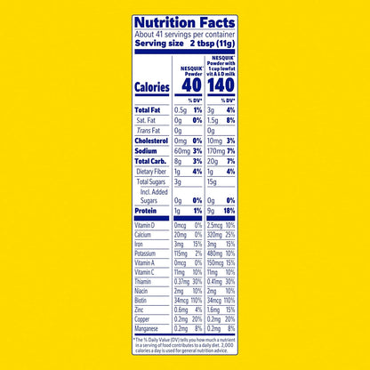 Nesquik_Chocolate_Powder_No_Sugar_Added,_16_oz