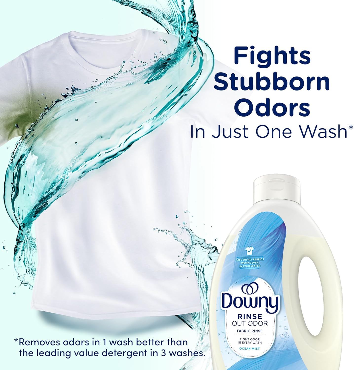 Downy_Rinse_Laundry_Odor_Remover,_Ocean_Mist_Scent,_62_FL_OZ,_Fabric_Softener_and_Laundry_Odor_Removal_Rinse