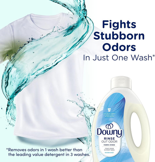 Downy_Rinse_Laundry_Odor_Remover,_Ocean_Mist_Scent,_62_FL_OZ,_Fabric_Softener_and_Laundry_Odor_Removal_Rinse