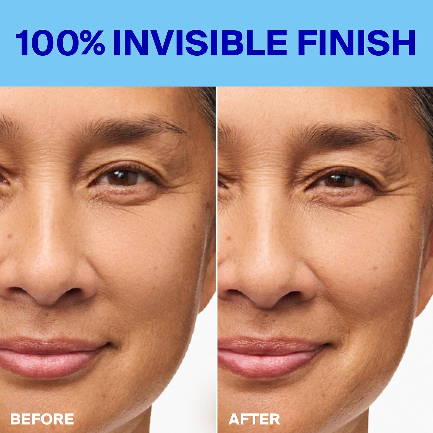Supergoop!_Unseen_Sunscreen_Stick_-_SPF_40_-_Clear_&_Invisible_Sun_Protection_-_Broad_Spectrum_Face_Sunscreen_-_Glides_Over_Makeup_-_Natural_Finish_-_For_All_Skin_Types_-_0.7_fl_oz