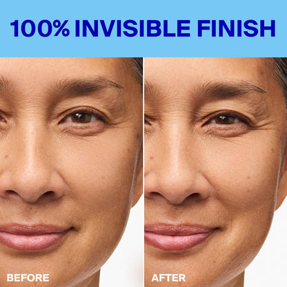Supergoop!_Unseen_Sunscreen_Stick_-_SPF_40_-_Clear_&_Invisible_Sun_Protection_-_Broad_Spectrum_Face_Sunscreen_-_Glides_Over_Makeup_-_Natural_Finish_-_For_All_Skin_Types_-_0.7_fl_oz