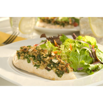 Best_Foods_Real_Mayonnaise_Mayo_Jar_For_A_Creamy_Sandwich_Spread_or_Condiment_Gluten-Free,_Made_With_100%_Cage-Free_Eggs_30_oz