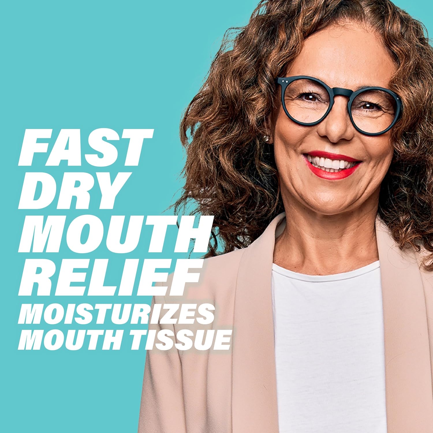 ACT_Dry_Mouth_Anticavity_Zero_Alcohol_Fluoride_Mouthwash,_Soothing_Mint,_33.8_fl._oz.