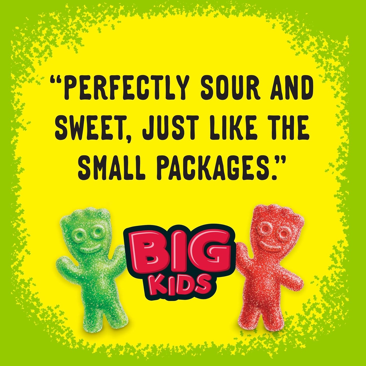 SOUR_PATCH_KIDS_Big_Kids_Individually_Wrapped_Soft_&_Chewy_Candy,_Bulk_Candy,_Easter_Candy,_240_Count_Box