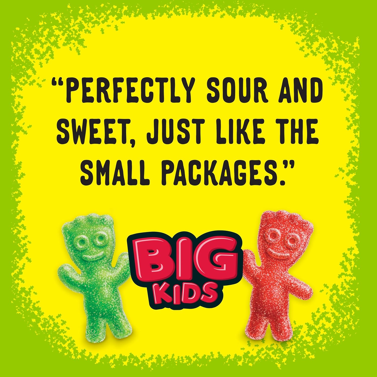 SOUR_PATCH_KIDS_Big_Kids_Individually_Wrapped_Soft_&_Chewy_Candy,_Bulk_Candy,_Easter_Candy,_240_Count_Box