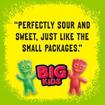 SOUR_PATCH_KIDS_Big_Kids_Individually_Wrapped_Soft_&_Chewy_Candy,_Bulk_Candy,_Easter_Candy,_240_Count_Box