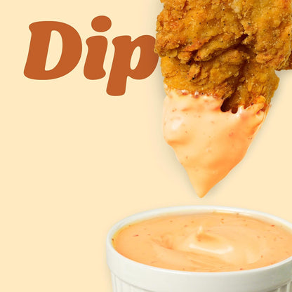 Kraft_Chipotle_Aioli,_12_fl_oz_Bottle