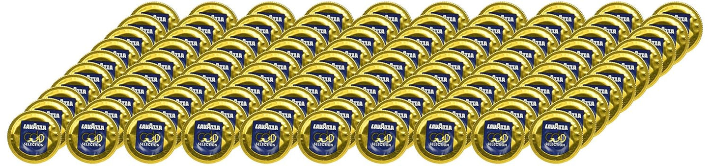 Lavazza_Blue_Single_Espresso_Gold_Selection_Coffee_Capsules,_100_Count_(Pack_of_1)