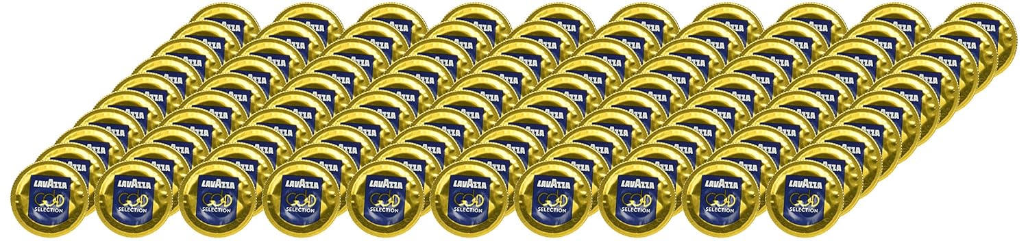 Lavazza_Blue_Single_Espresso_Gold_Selection_Coffee_Capsules,_100_Count_(Pack_of_1)