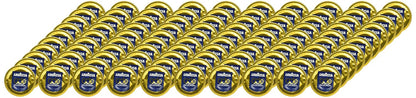 Lavazza_Blue_Single_Espresso_Gold_Selection_Coffee_Capsules,_100_Count_(Pack_of_1)