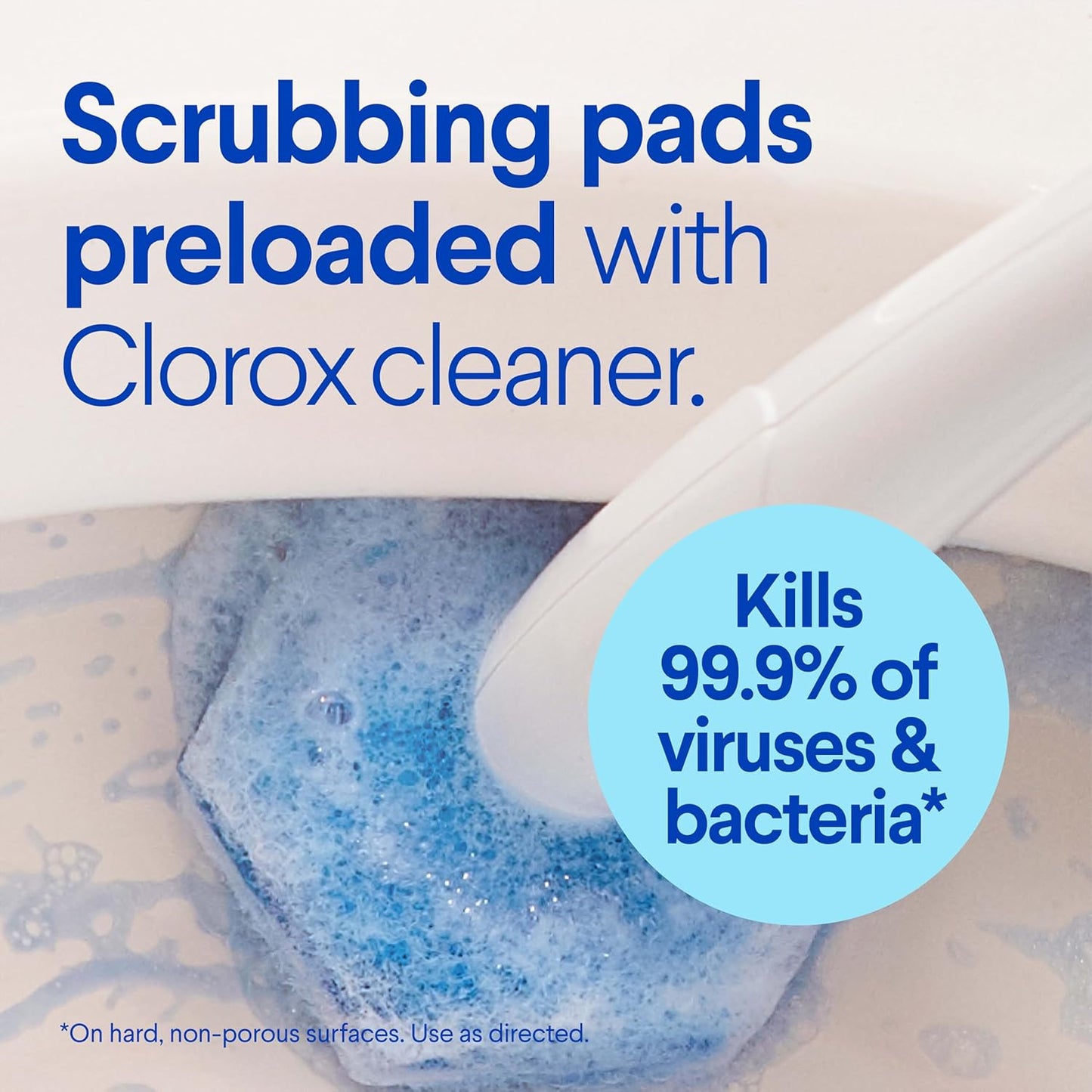 Clorox_ToiletWand_Disposable_Toilet_Cleaning_System,_Spring_Cleaning_Essential,_ToiletWand,_Storage_Caddy,_and_16_Disinfecting_ToiletWand_Scrubbing_Pad_Refills
