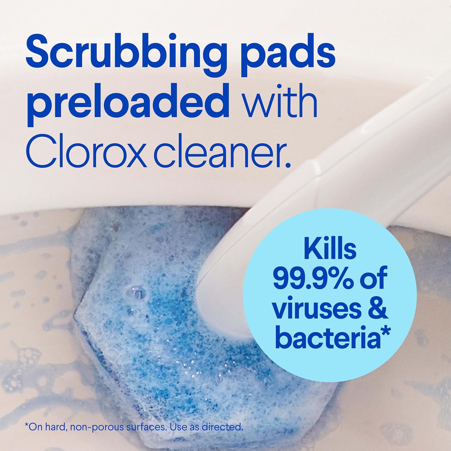 Clorox_ToiletWand_Toilet_Cleaner_Refills,_Toilet_brush,_Original,_10_Count