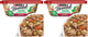 Beef Stew - 5 Pound (Pack of 2)