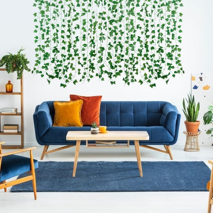 Freyalife_Fake_Vines_for_Room_Decor(12_Pack_84_Feet)_Aesthetic_Artificial_Plant_Ivy_Leaves_Hanging_Greenery_Garlands_for_Home_Bedroom_Wall_Wedding_Christmas_Party_Office_Patio_Outdoor_Garden_Decor
