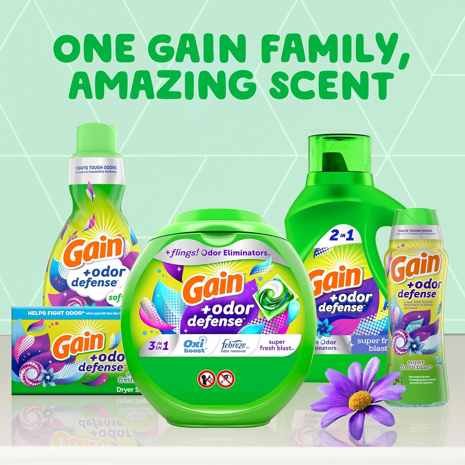 Gain_Odor_Defense_Liquid_Laundry_Detergent,_Super_Fresh_Blast_Scent,_194_fl_oz,_134_loads,_2_in_1,_Laundry_Detergent_Liquid_Soap,_HE_compatible