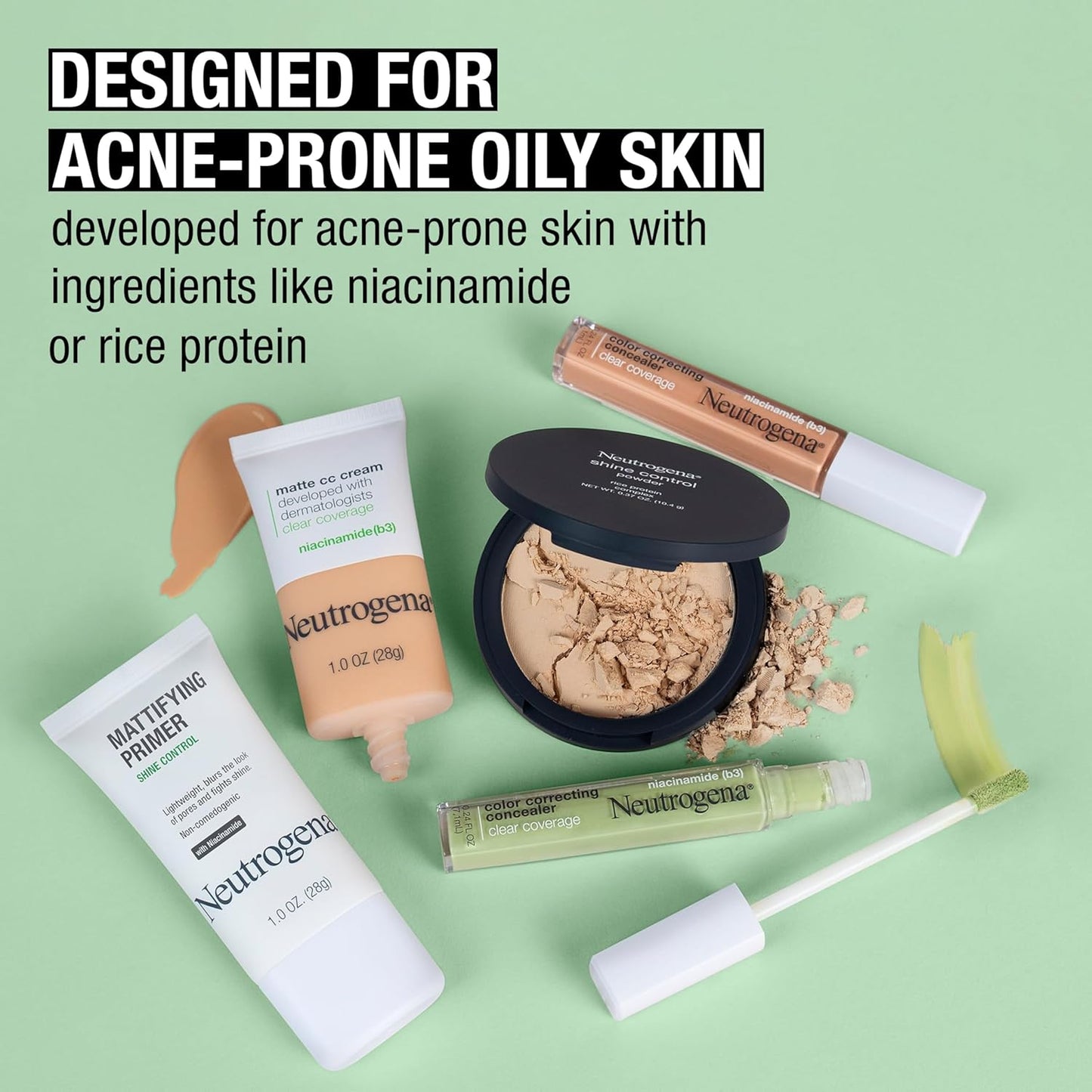 Neutrogena_Mattifying_Primer_with_Shine_Control,_Lightweight_Pore_Blurring_Face_Primer_Blurs_the_Look_of_Pores_&_Helps_Reduce_Shine,_Matte_Primer_with_Niacinamide,_1_oz