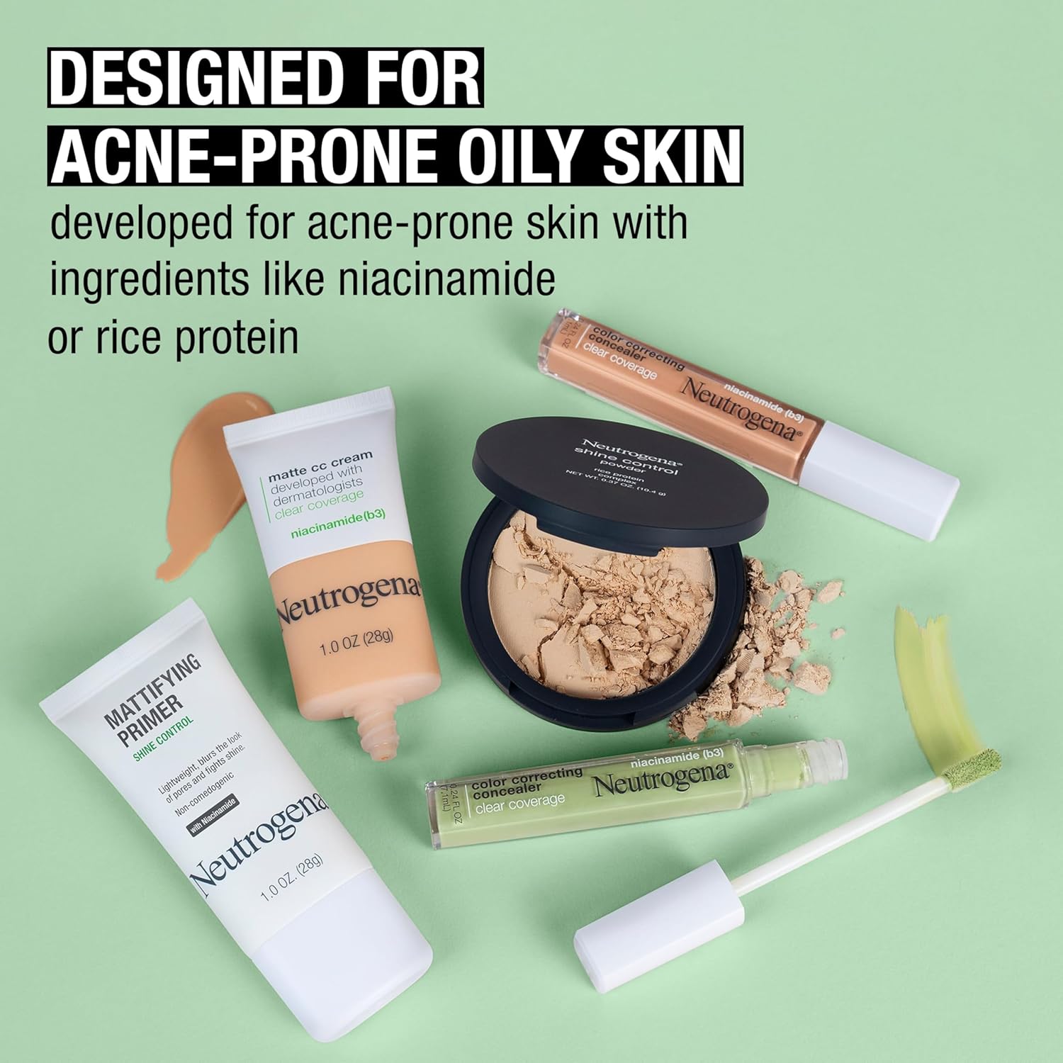 Neutrogena_Mattifying_Primer_with_Shine_Control,_Lightweight_Pore_Blurring_Face_Primer_Blurs_the_Look_of_Pores_&_Helps_Reduce_Shine,_Matte_Primer_with_Niacinamide,_1_oz