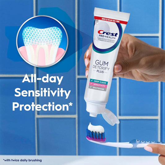 Crest_Pro-Health_Gum_Detoxify_Plus_Toothpaste_4.5_oz_Pack_of_3_-_Antibacterial_Fluoride_Toothpaste,_Sensitivity_Protection,_Whitens_Teeth,_Anticavity,_Plaque_Control