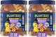 Salted (Peanuts, Almonds, Cashews, Hazelnuts, & Pecans) - 27 Ounce (Pack of 2)