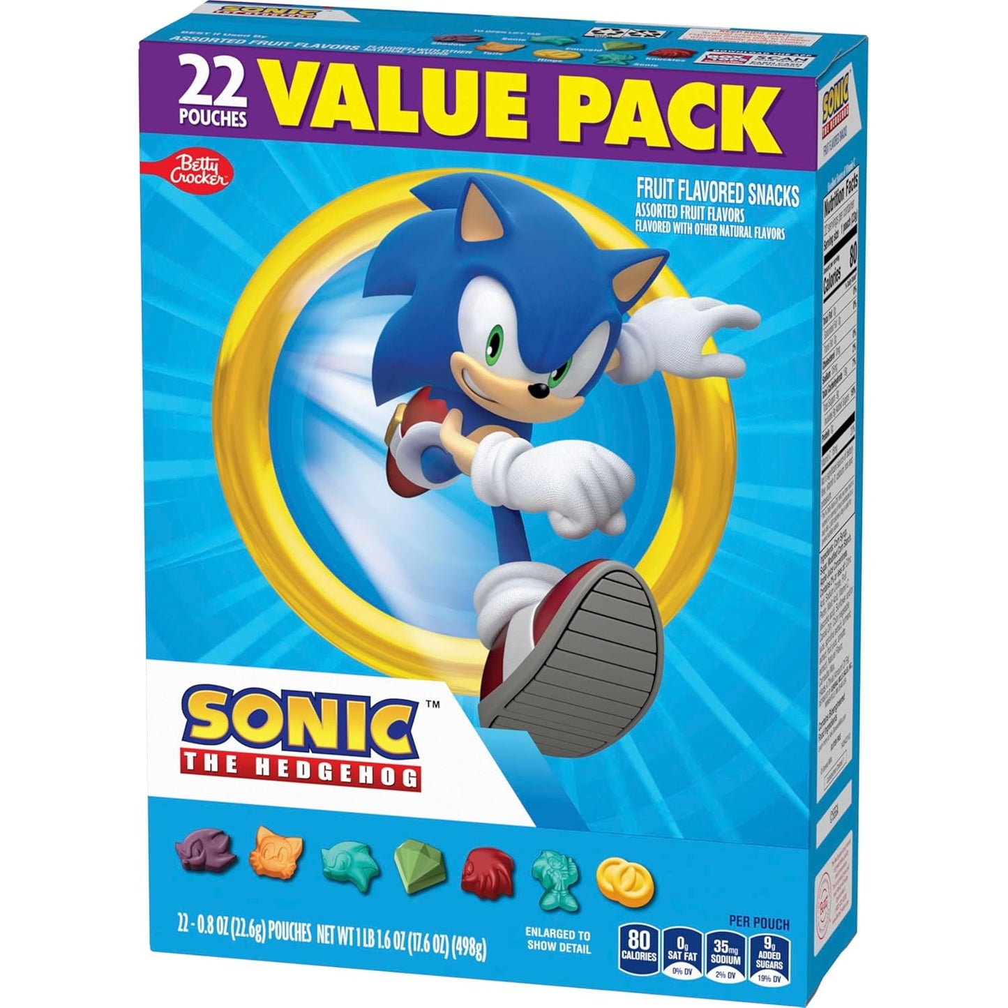 Sonic_The_Hedgehog_Fruit_Flavored_Snacks,_Treat_Pouches,_Gluten_Free_Snack,_Value_Pack,_22_Ct,_17.6_oz