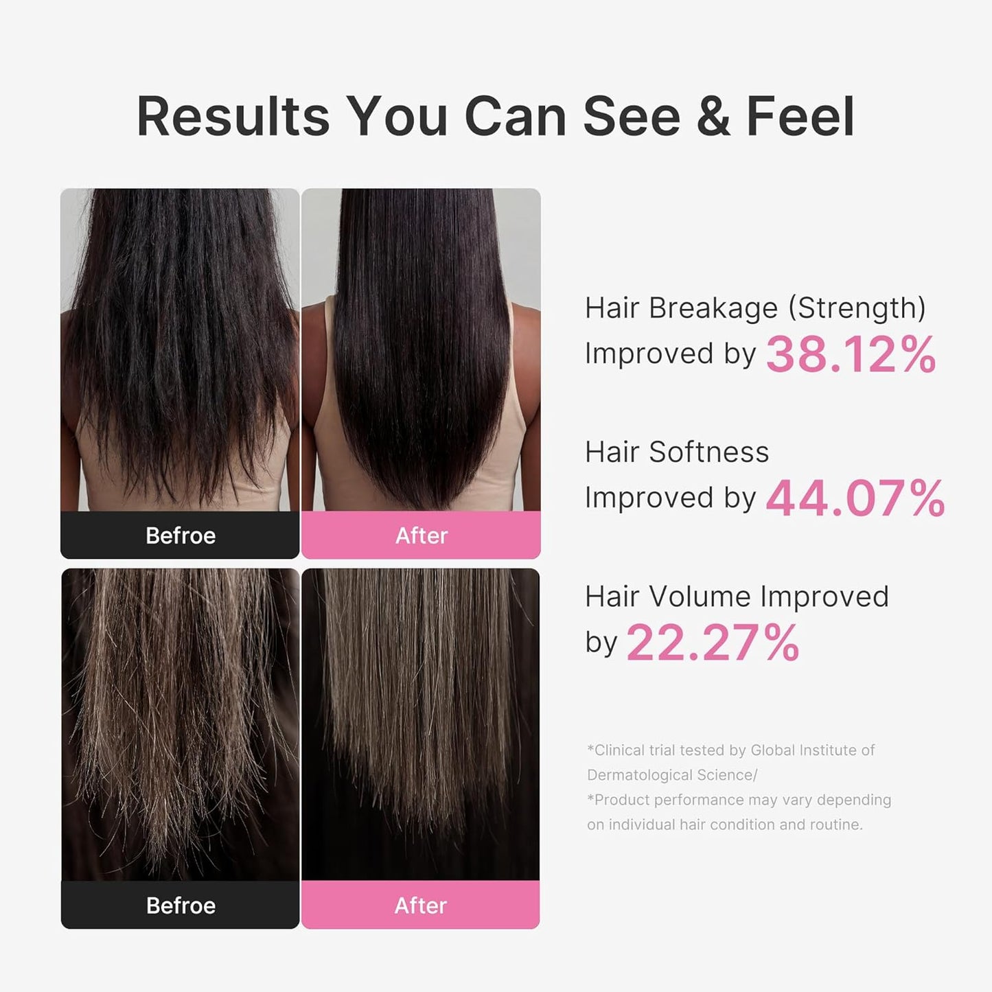 medicube_Rosemary_PDRN_Scalp_to_Strand_Nourishing_Conditioner_|_Lightweight_Yet_Effective_Care_for_Dry,_Fine,_Weak-Looking_Hair_|_Amino_Acid_for_Strength_&_Softness_|_Korean_Hair_Care,_8.45_fl.oz