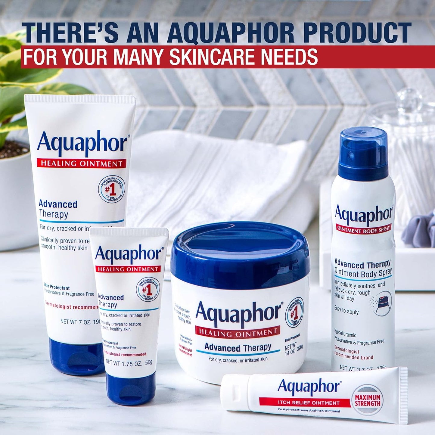 Aquaphor_Ointment_Body_Spray_-_Moisturizes_and_Heals_Dry,_Rough_Skin_-_3.7_oz._Spray_Can