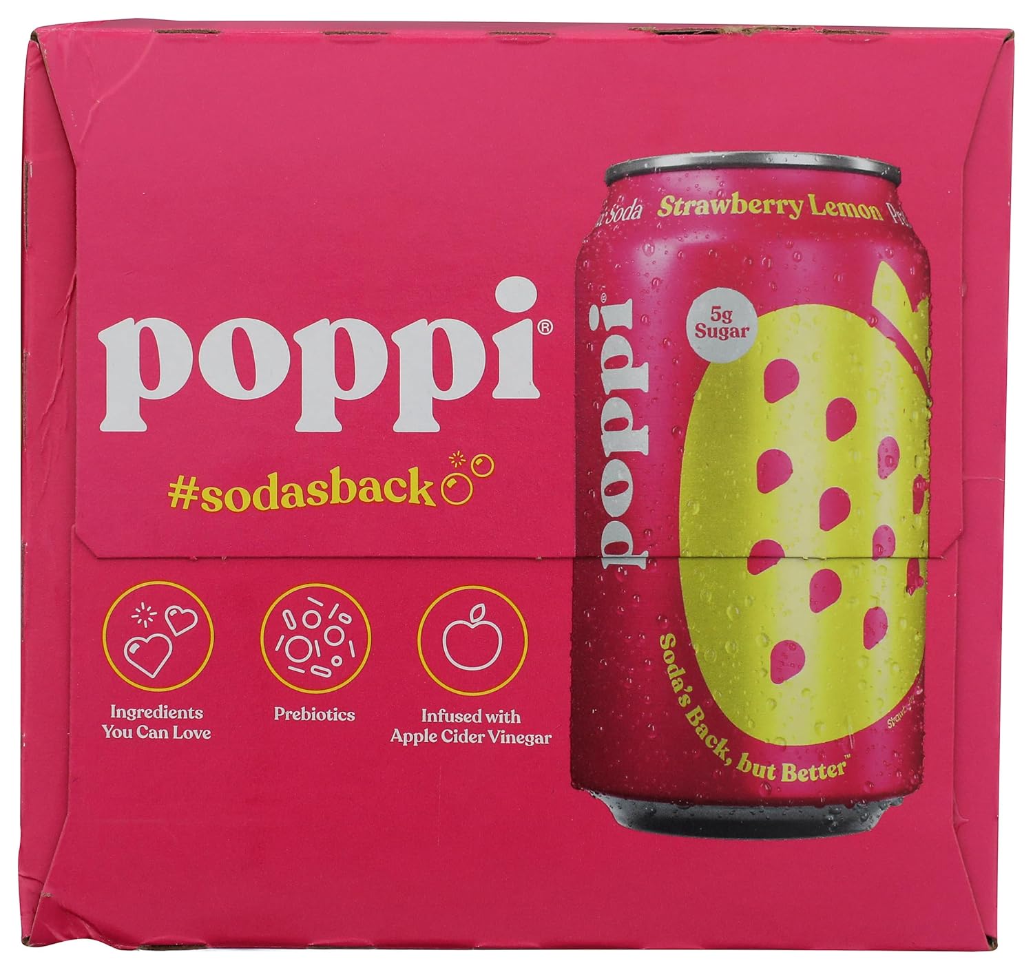 Poppi_Strawberry_Lemon_Prebiotic_Soda_4_pack