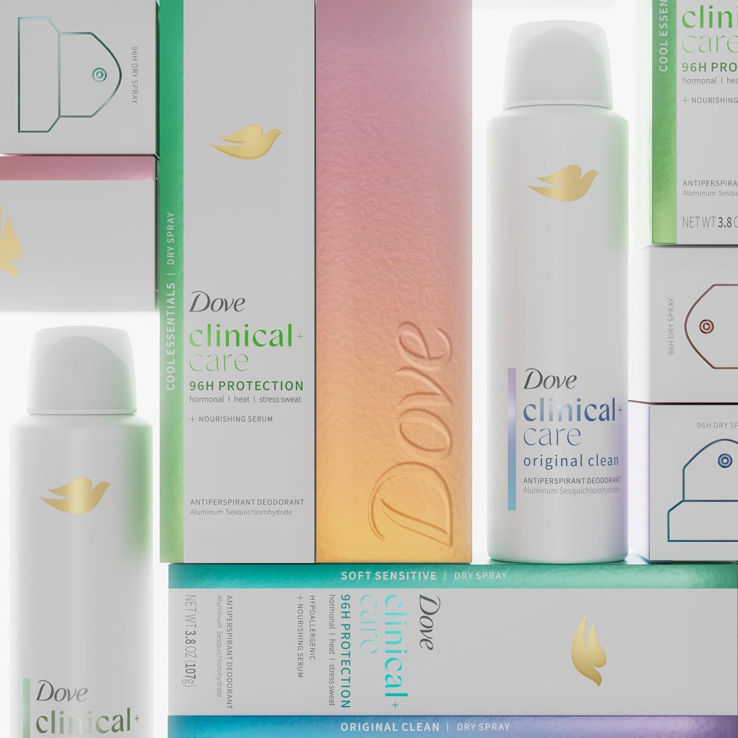 Dove_Clinical_+_Care_Antiperspirant_Deodorant_Dry_Spray_for_Women_Fresh_Peach_with_Nourishing_Serum_3.8_oz