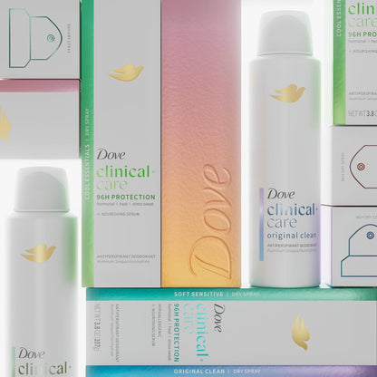 Dove_Clinical_+_Care_Antiperspirant_Deodorant_Dry_Spray_for_Women_Fresh_Peach_with_Nourishing_Serum_3.8_oz