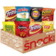 Party Mix - 40 Count (Pack of 1)