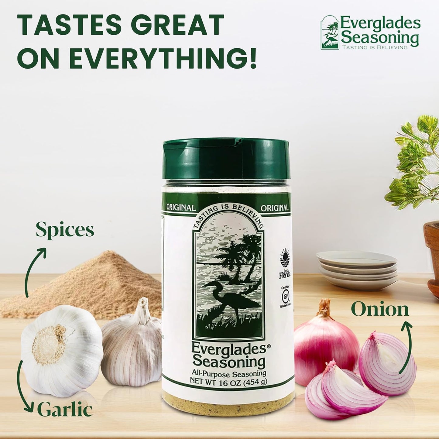 Everglades_All_Purpose_Seasoning_Blend_-_Bold_Southern_Flavor,_Herbs_&_Spices_-_16_oz