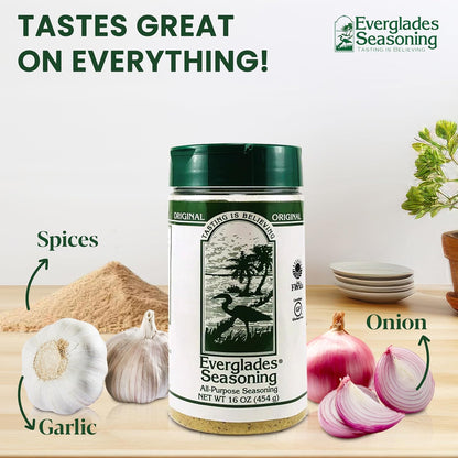 Everglades_All_Purpose_Seasoning_Blend_-_Bold_Southern_Flavor,_Herbs_&_Spices_-_16_oz