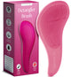 Pink - 1 Pack