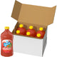 Strawberry Kiwi - 64 Fl Oz (Pack of 6)
