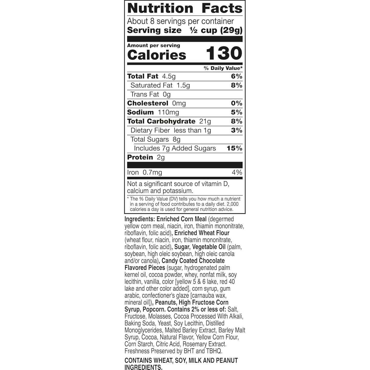 Chex_Mix_Turtle_Snack_Mix,_Indulgent_Snack_Bag,_8_oz