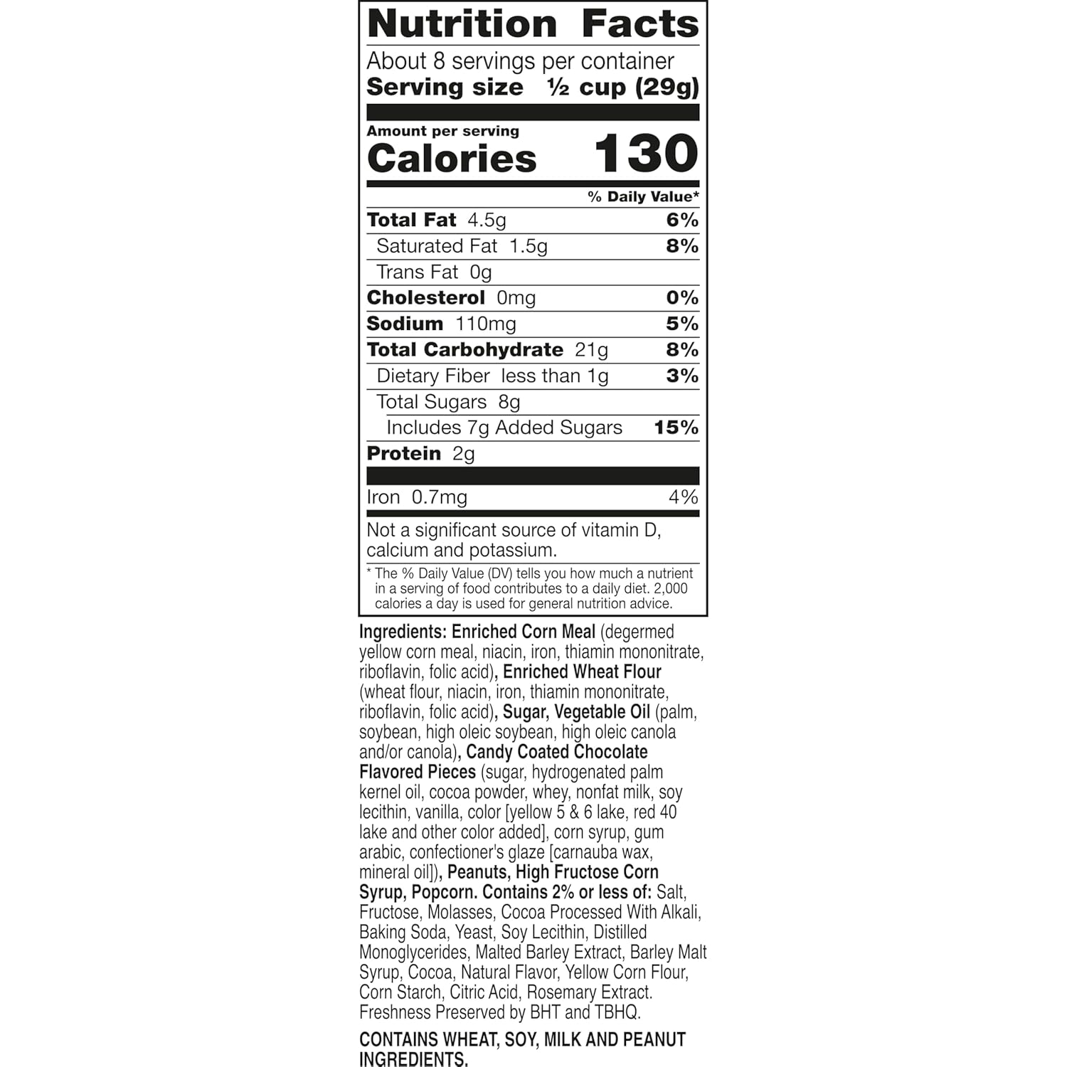Chex_Mix_Turtle_Snack_Mix,_Indulgent_Snack_Bag,_8_oz